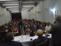 Posse SindiQuímicos 2019 (105)