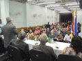Posse SindiQuímicos 2019 (106)
