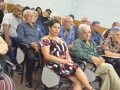 Posse SindiQuímicos 2019 (107)