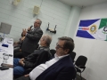 Posse SindiQuímicos 2019 (108)