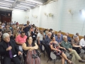 Posse SindiQuímicos 2019 (109)