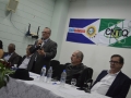 Posse SindiQuímicos 2019 (110)