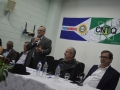 Posse SindiQuímicos 2019 (111)