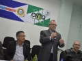 Posse SindiQuímicos 2019 (112)