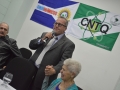 Posse SindiQuímicos 2019 (113)