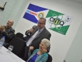 Posse SindiQuímicos 2019 (114)
