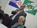 Posse SindiQuímicos 2019 (115)