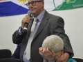 Posse SindiQuímicos 2019 (116)