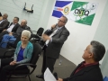 Posse SindiQuímicos 2019 (117)
