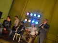 Posse SindiQuímicos 2019 (12)