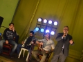 Posse SindiQuímicos 2019 (13)