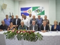 Posse SindiQuímicos 2019 (2)