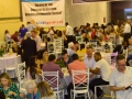 Posse SindiQuímicos 2019 (22)