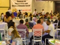 Posse SindiQuímicos 2019 (23)