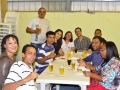 Posse SindiQuímicos 2019 (24)