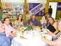 Posse SindiQuímicos 2019 (25)