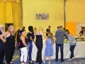 Posse SindiQuímicos 2019 (26)