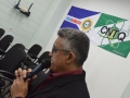 Posse SindiQuímicos 2019 (27)