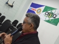 Posse SindiQuímicos 2019 (28)