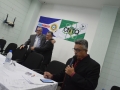 Posse SindiQuímicos 2019 (29)