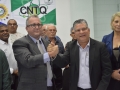 Posse SindiQuímicos 2019 (3)