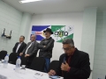 Posse SindiQuímicos 2019 (30)