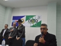 Posse SindiQuímicos 2019 (31)