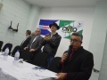 Posse SindiQuímicos 2019 (32)