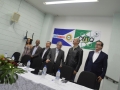Posse SindiQuímicos 2019 (33)