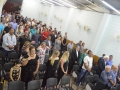 Posse SindiQuímicos 2019 (34)
