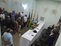 Posse SindiQuímicos 2019 (35)