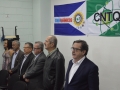 Posse SindiQuímicos 2019 (36)