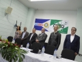 Posse SindiQuímicos 2019 (37)