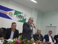 Posse SindiQuímicos 2019 (38)