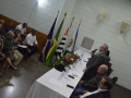 Posse SindiQuímicos 2019 (39)