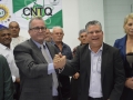Posse SindiQuímicos 2019 (4)