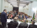 Posse SindiQuímicos 2019 (40)