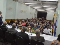 Posse SindiQuímicos 2019 (41)