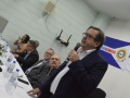 Posse SindiQuímicos 2019 (42)
