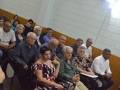 Posse SindiQuímicos 2019 (43)