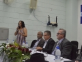 Posse SindiQuímicos 2019 (44)