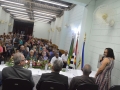 Posse SindiQuímicos 2019 (45)