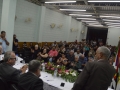 Posse SindiQuímicos 2019 (46)