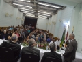 Posse SindiQuímicos 2019 (47)