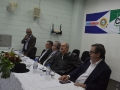 Posse SindiQuímicos 2019 (48)