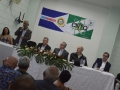 Posse SindiQuímicos 2019 (49)