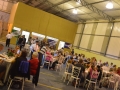 Posse SindiQuímicos 2019 (5)