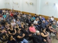 Posse SindiQuímicos 2019 (50)