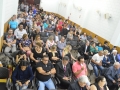 Posse SindiQuímicos 2019 (51)