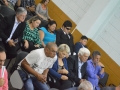 Posse SindiQuímicos 2019 (52)
